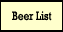 Beer  List